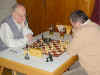 Lang1.jpg (27862 Byte)