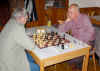 Feuereisl1.jpg (33172 Byte)