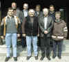 esvM1gr.jpg (41326 Byte)