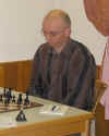 Forthauser.jpg (77896 Byte)