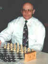 Gerhard.JPG (15504 Byte)