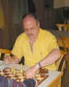 kaltenberger.jpg (52588 Byte)