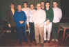 Mannschaft.jpg (37093 Byte)