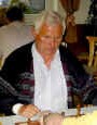 Moser.jpg (26075 Byte)