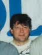 Urlhart.jpg (6284 Byte)