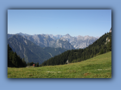 IMG_3438.jpg