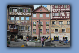 DSCN0624.jpg