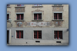 DSCN0625.jpg