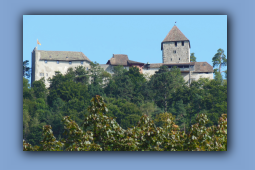 DSCN0631.jpg