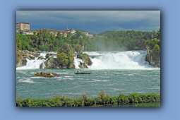 DSCN0641.jpg