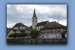 IMG_2694.jpg
