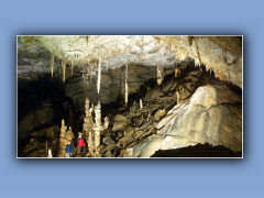 Grotte_01.jpg