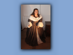 IMG_6743.jpg