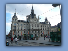 P1100741.jpg