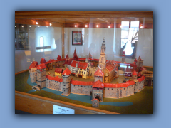 P1110788.jpg