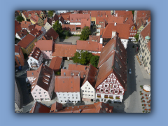 P1110846.jpg