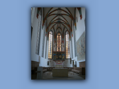 P1110865.jpg
