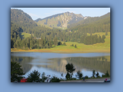 IMG_6756.jpg
