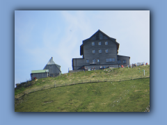 IMG_6810.jpg