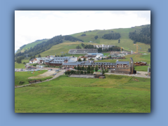 IMG_1865.jpg
