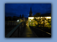 P1040071.jpg