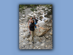 IMG-WA0019.jpg