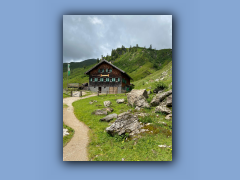 IMG-WA0051.jpg